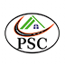 Service Image