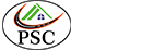 PSC Group
